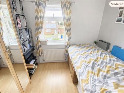Picture 11